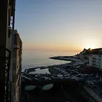 Appartamento A 100M Dal Mare E Dal Gaslini