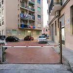 Appartamento A 100M Dal Mare E Dal Gaslini